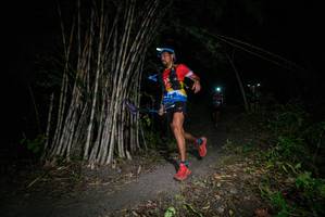 BIB: 
                            <button type="button" onclick="openModal(19397869)" class="btn btn-primary btn-sm float-right btn-popup" data-toggle="modal" data-target=".modal-high-quality">
                        <i class="fas fa-shopping-cart"></i> Add to Cart
                    </button>
                                            <button type="button" onclick="isThisMe(19397869, true)" class="btn btn-success btn-sm float-right btn-popup btn-isme hidden" data-toggle="tooltip" data-placement="bottom" title="นี่คือรูปของคุณใช่ไหม คลิกที่นี่เพื่อเอาเข้าอัลบั้ม">
                        <i class="fas fa-plus"></i> Add to album
                    </button>
                    <button type="button" onclick="isThisMe(19397869, false)" class="btn btn-warning btn-sm float-right btn-popup btn-isnotme hidden">
                        <i class="fas fa-ban"></i> Remove from album
                    </button>